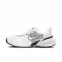 Nike Tenis V2K Run SE Lifestyle Mujer Blanco Talla 7.5