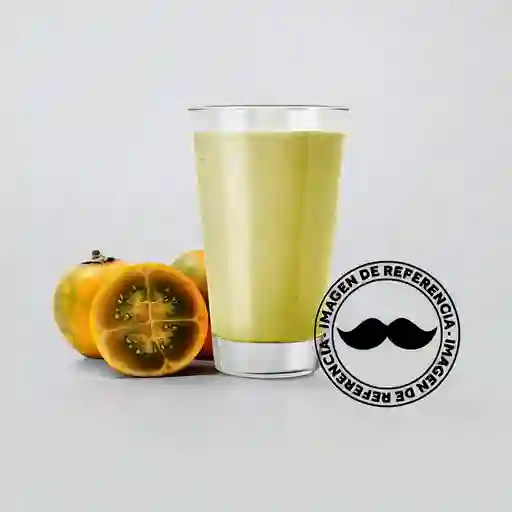 Jugo en Agua 16 Oz