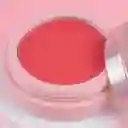 Rubor en Crema Serie Minimalist 06 Miniso