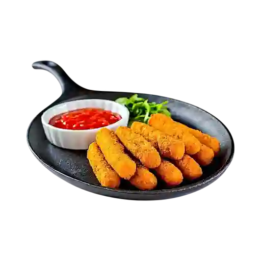 Combo 17