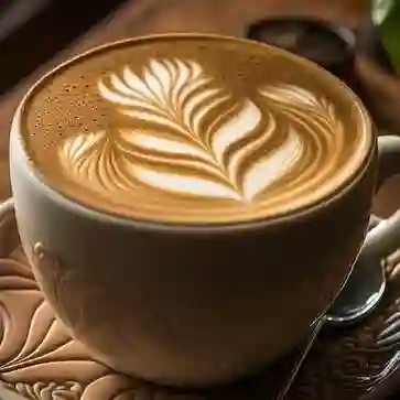 Latte