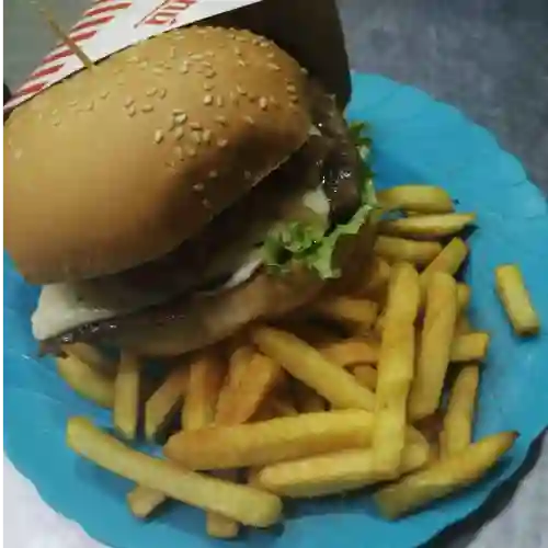Combo 2