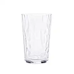 Vaso Hielo Bebidas 12382 Finlandek