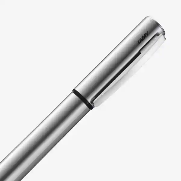 Lamy Inkanta Rollerballaccent Al Kw