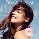 Giorgio Armani Perfume Sky Di Gioia Mujer Eau De Parfum 100 Ml