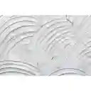 Truper Rodillo 9 Superficie Muy Rugosa