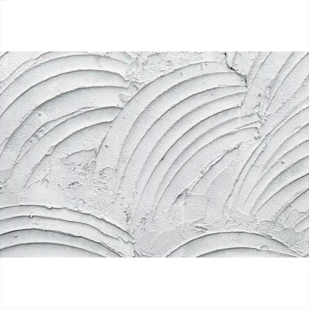 Truper Rodillo 9 Superficie Muy Rugosa