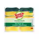 Scotch Brite Esponja Cocina