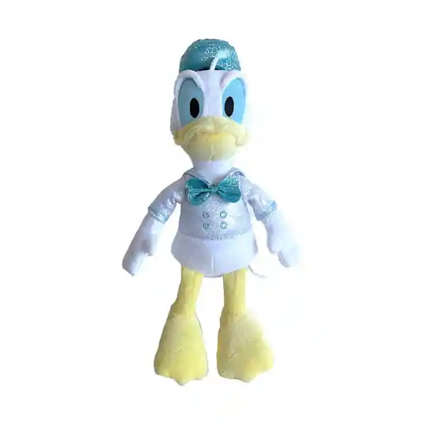 Disney Peluche Donald