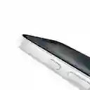 Apple Cable de Usb-C Magsafe 3 Plata 2 m