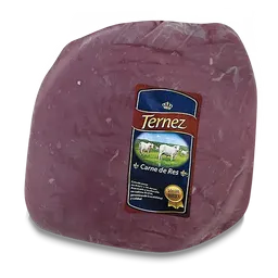 Ternez Bife Parrillero