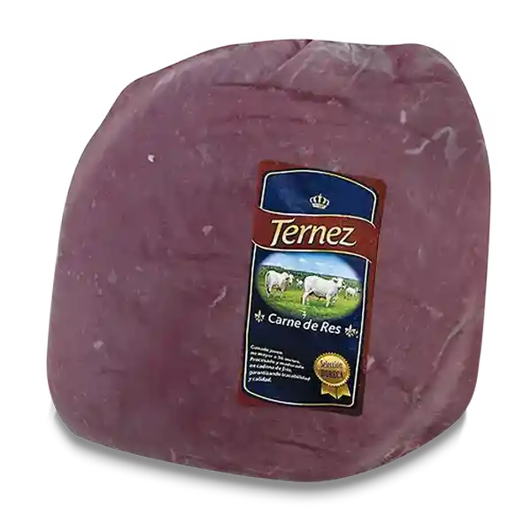 Ternez Bife Parrillero
