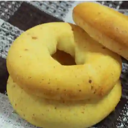 Pandequeso