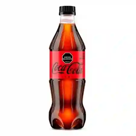 Coca Cola Personal