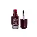 Essence Esmalte Efecto Gel Shine Last & Gol ! 57