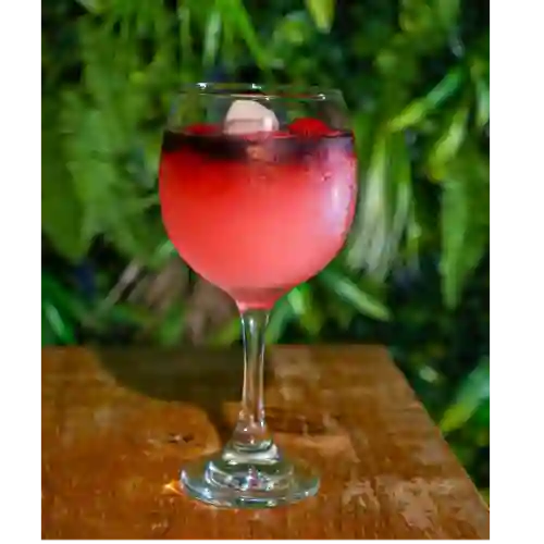 Sangria