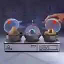 Mga Esfera Sorpresa Mini Dinosaurs