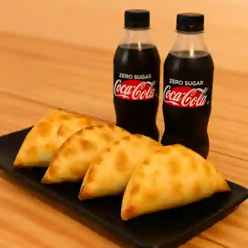 Estadio Combo
