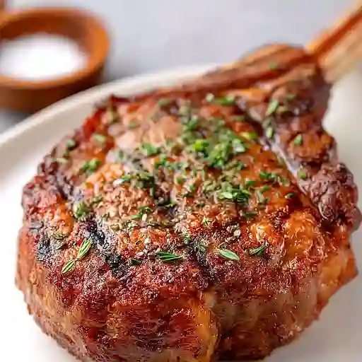 Tomahawk 500 gr