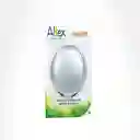 Altex Polvo Compacto Tono Medio