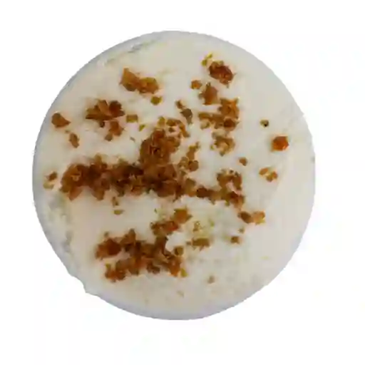 Panela