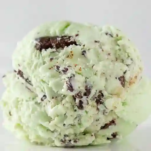 Menta chip