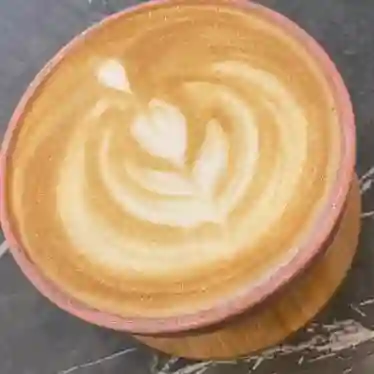 Latte