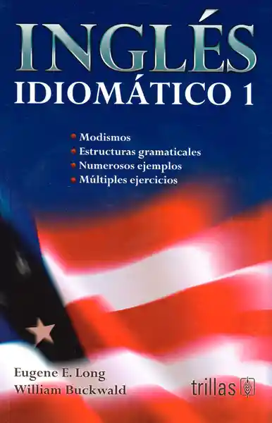 Inglés idiomático 1