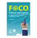 Foco - Joan Mir Juliá