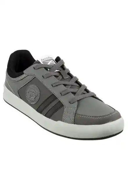 Aeroflex Tenis Deportivos Hombre Talla 39