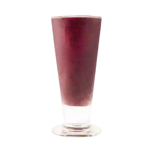 Smoothie Acai Power
