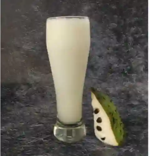 Guanabana