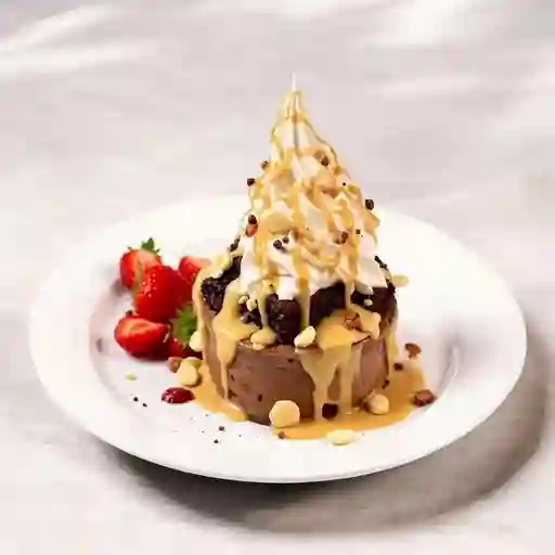 Copa Helado Salpijugos