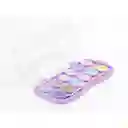 Acuarela Junior X12 Colores Pastel Pelikan