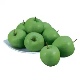 Manzana Importada