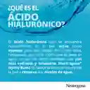 Neutrogena Gel Humectante Facial Hydro Boost