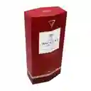 Macallan Whisky Rare Cask