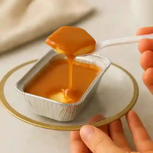 Këflan