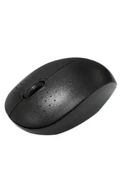 Yoi Mouse Inalámbrico Surtido Ref. Tc253