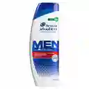 Shampoo Head & Shoulders Men Old Spice 375 ml