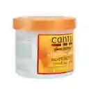 Cantu Crema Rizos