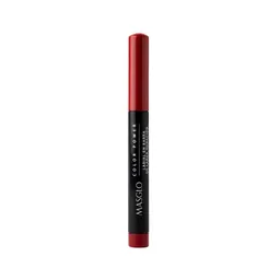 Masglo Labial Color Power Linda Barra
