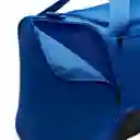 Nike Maletín Hombre Azul MISC