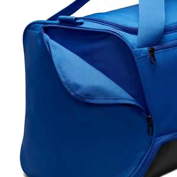 Nike Maletín Hombre Azul MISC