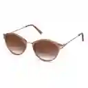 Karun Gafas de Sol Mist SWFS0084