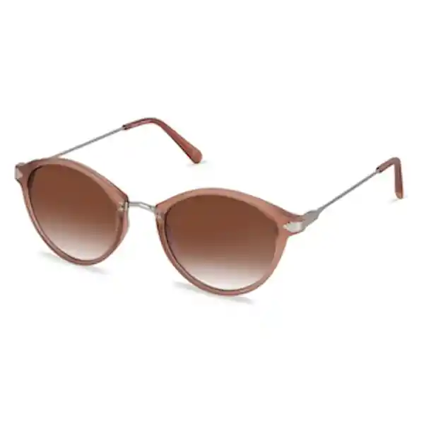 Karun Gafas de Sol Mist SWFS0084