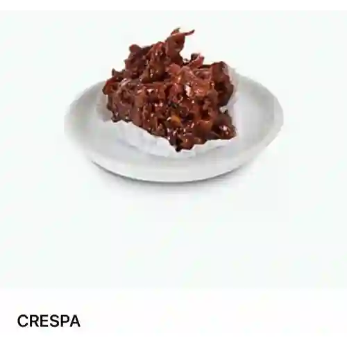 Crespa