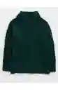 Suéter Aerie Verde Talla X-SMALL American Eagle