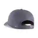 Puma Gorra Correr Running III Hombre Gris Talla U