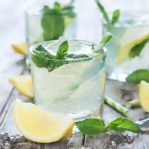 Caipirinha